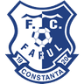 Farul Constanta