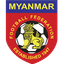 Myanmar