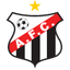 Anapolis FC