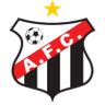 Anapolis FC