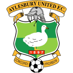 Ashby Ivanhoe