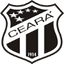 Ceara (Youth)