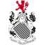 Queen's Park