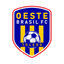 Oeste Brasil FC