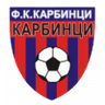 Karbinci