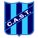 San Telmo U20