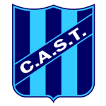 San Telmo U20
