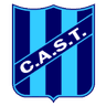 San Telmo U20
