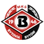 Bytovia Bytow