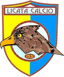 ASD Licata