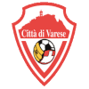 ASD Citta Di Varese