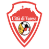 ASD Citta Di Varese