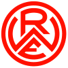 Rot-Weiss Essen