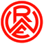Rot-Weiss Essen