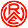 Rot-Weiss Essen