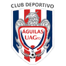 Aguilas UAGro