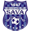 Sava Gao Char Meisel