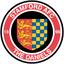 Stamford