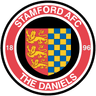 Stamford