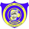 Saint Eloi Lupopo