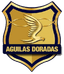 Aguilas Doradas