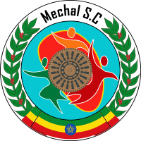 Defence Force ETH