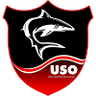 US Ouakam Dakar