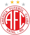 America FC Natal RN
