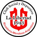 CA Libertad