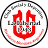 CA Libertad