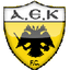 AEK Athens U19