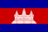Cambodia U20