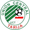 Club Union Central