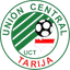 Club Union Central
