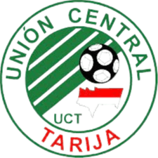 Club Union Central