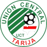 Club Union Central