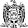 U.A. Zacatecas II