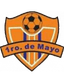 Primero de Mayo