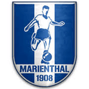 ASK Marienthal