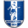 ASK Marienthal