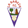 La Baneza