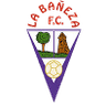 La Baneza
