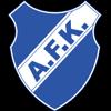 Allerod (w)