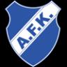 Allerod (w)