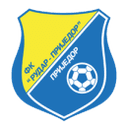 Rudar Prijedor