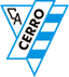 Cerro Montevideo