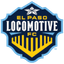 El Paso Locomotive FC