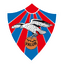 Valur (w)