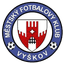Vyskov