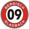 Bergisch Gladbach 09